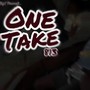 One Take (Explicit)