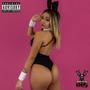 PlayBoy (Explicit)