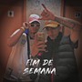 Fim de Semana (Explicit)