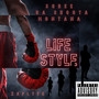 Life Style (Explicit)