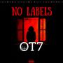 No Labels (Explicit)