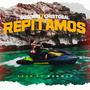 Repitamos (feat. Cristóbal)