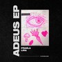 Adeus Ep