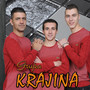 Grupa Krajina