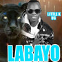 Labayo