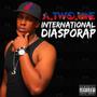 International Diasporap (Explicit)