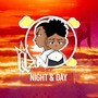 Night & Day (Radio Edit)