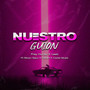 Nuestro Guion (feat. Stiven Saxo, D.A.M.H, Cartel Music)