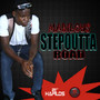 Step Outta Road - Single