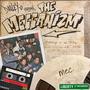 The Meccanizm (Explicit)