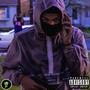 Tell on Who??? (Explicit)