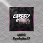 Algorhythm EP