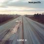 L9ne 9 (Original Mix)