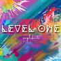 Level ONE