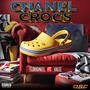 Chanel Crocs (feat. Valee) [Explicit]