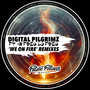 We On Fire Remixes