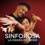 La danza dei sensi