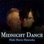 Midnight Dance