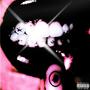 LYNE WYNE (feat. knukls) [Explicit]