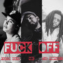 **** off (Dirty version) [Explicit]