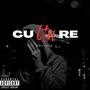 culture (Explicit)