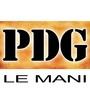 Le mani