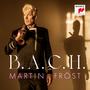 Goldberg Variations, BWV 988: Aria (Arr. for Clarinet and Bass by Martin Fröst and Sebastien Dubé)