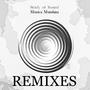 Musica Mundana: REMIXES (Explicit)