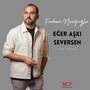 Eğer Aşkı Seversen