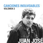 Canciones Inolvidables (Volumen 2)