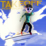 TAKEOFF (Explicit)