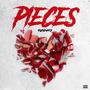 Pieces (Explicit)