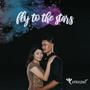 Fly to the stars (feat. Klite)