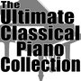 The Ultimate Classical Piano Collection