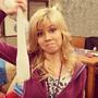 Sam Puckett (Explicit)