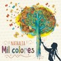 Mil Colores