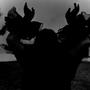 EVIL DEAD RISE (Explicit)