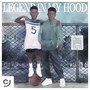 Damage Control (feat. Wale) [Explicit]