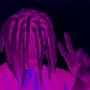 Pink Dreads (remix) [Explicit]