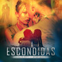 A Escondidas