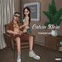 Calvin Kleinn (Explicit)