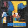 Digi Dossier (Explicit)