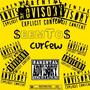 Curfew (Explicit)