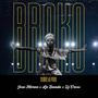 broko (feat. Dj Cross & José morón)