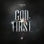 God First