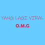O.M.G