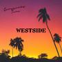 Westside (Explicit)