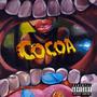 Cocoa (Explicit)