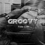 Groovy (feat. π®) [Explicit]