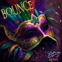 Bounce (Remix)